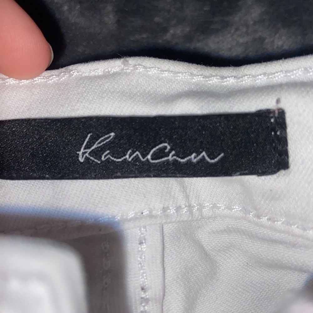Jeans - Picture 3 of 4